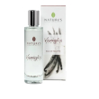 nature's vaniglia bianca eau de toilette 50ml