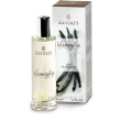 nature's vaniglia bianca eau de toilette