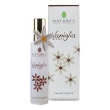 vaniglia bi nature's edt 50ml