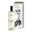 nature's vaniglia bianca eau de toilette 50 ml ml soluzione