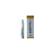 arnivis gel - trattamento inestetismi zone perioculari 20 ml