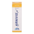 arnivis gel 20ml