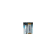 arnivis gel 20 ml ml