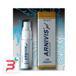 arnivis gel 20 ml