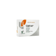 lipicur 30 compresse - integratore per le articolazioni