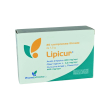 lipicur 30 compresse azione anti ossidante - pharmextracta