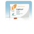 lipicur 30compresse