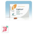 lipicur 30 compresse filmate