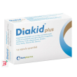diakid plus 14 capsule spremibili senza glutine