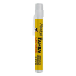 alontan penna dopo puntura con ammoniaca 15ml