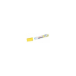 alontan penna dopopuntura 15ml