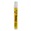 alontan penna dopo puntura family, 15 ml