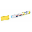 alontan penna dopo puntura di insetti 15 ml