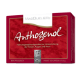 opc masquelier anthogenol30cps