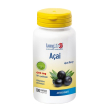 longlife acai 100cps