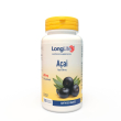 longlife acai 100 capsule 52 g
