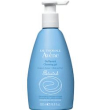 avene pediatril gel bagno bambino 500 ml