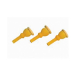 urocontrol guaina 30 mm 30 pezzi - guaina urinaria per incontinenza maschile