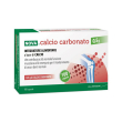 calcio carbonato 0,5g 100cps