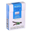 chewing gum propoli ment/liq25