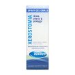 bioxtra spray orale liquido per la xerostomia 50 ml