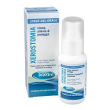 bioxtra liquid spray 50ml