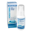 bioxtra liquid spray, 50 ml
