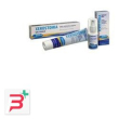 bioxtra liquid spray 50 ml