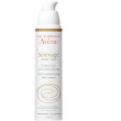 avene serenage crema nutriente giorno 40 ml