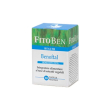 benoftal 30 capsule - integratore per la vista