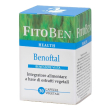benoftal 30 capsule da 25,8 g pz