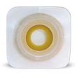 esteem synergy placca con tecnologia modellabile 22-33 mm 5 pezzi