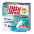 ideco fittydent 32 compresse det os