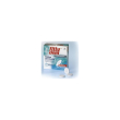 fittydent 32cpr det os