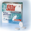 fittydent-32cpr 'off'