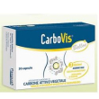 carbovis belloc 30cps