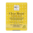 clear brain 60cpr