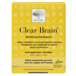 clear brain integratore 60 compresse