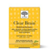 clear brain 60 compresse