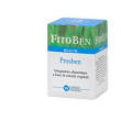 prosben 50cps 32g