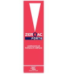 zeroac forte trattamento sebonormalizzante 30 ml