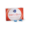 fleben 20cpr
