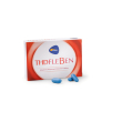 thd fleben 20 compresse