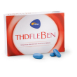 fleben 20 cpr
