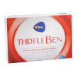 fleben integ alim flebo 20cpr