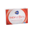 thdfleben 20 compresse