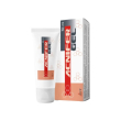 acnifer gel 50 ml - trattamento per pelle acneica