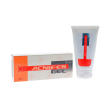 acnifer gel 50ml