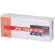 acnifer gel 50 ml ml