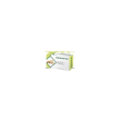 integratore alimentare per patologie osteoarticolari 20 g